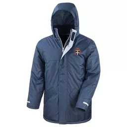 ChristChurchCathedralSchool_SquareLogo_WinterCoat_Front.png
