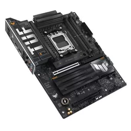 AUMBX870PLTUFWI_3.jpg