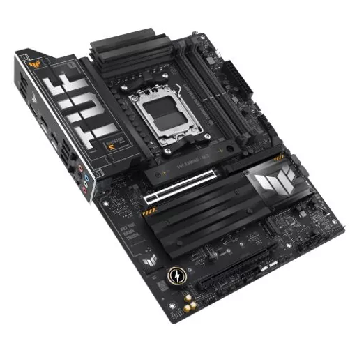 AUMBX870PLTUFWI_3.jpg