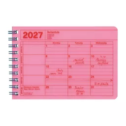 4550045164817.jpg?date-modified=2025-12-02