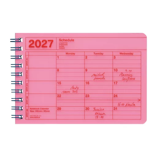 4550045164817.jpg?date-modified=2025-12-02