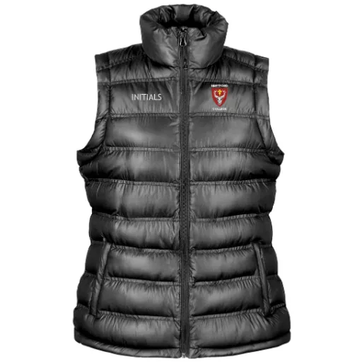HertfordCollege_LadiesPaddedGilet_Black_Front.png