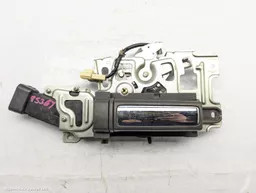 bfa3e4a1-5ae2-4589-a602-bf19dcd99675.jpeg?