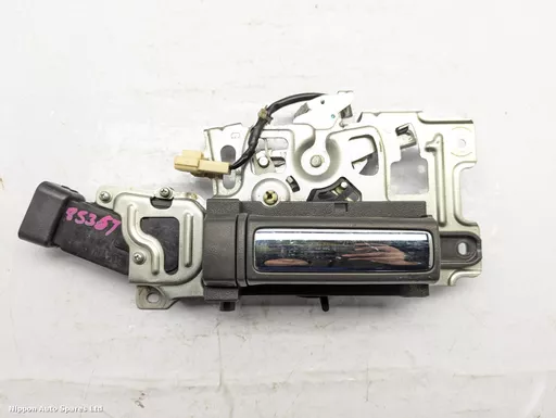 bfa3e4a1-5ae2-4589-a602-bf19dcd99675.jpeg?