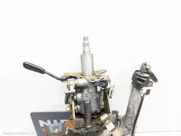 f5ca2ab7-2c3f-452c-9889-5ed2ff620756.jpeg?