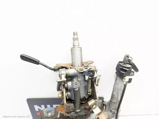 f5ca2ab7-2c3f-452c-9889-5ed2ff620756.jpeg?