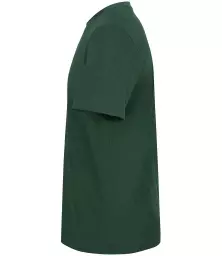 AT002%20BOT%20LEFT.jpg?