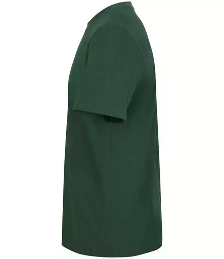 AT002%20BOT%20LEFT.jpg?