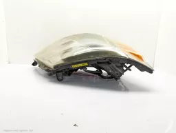48eb490e-5b64-4cd7-9692-f7e50d572f30.jpeg?