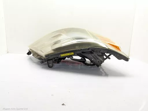 48eb490e-5b64-4cd7-9692-f7e50d572f30.jpeg?
