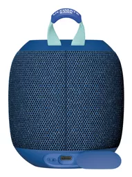 yB_VtSrDIUamr2pvCSOg4Q.c-r.jpg?