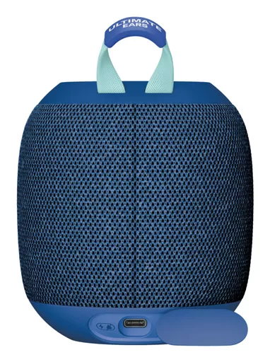 yB_VtSrDIUamr2pvCSOg4Q.c-r.jpg?