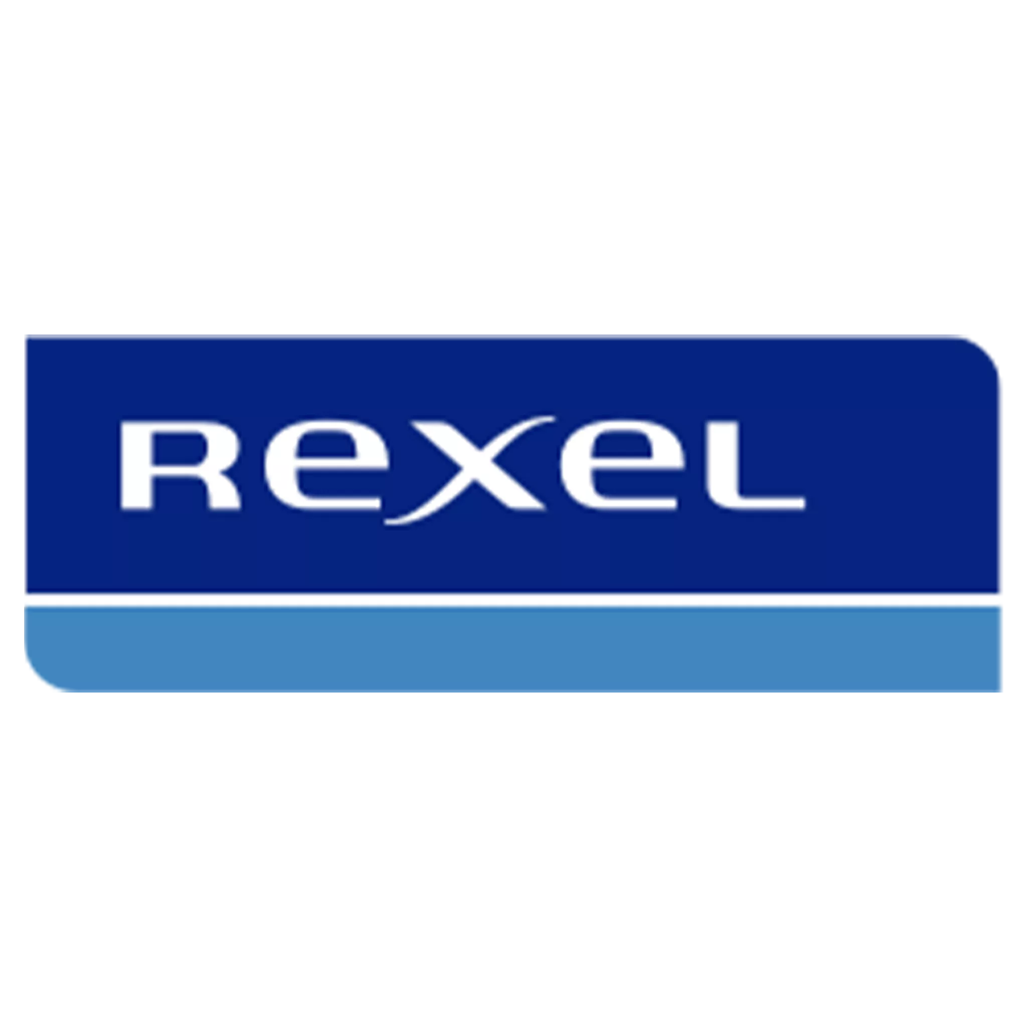 Rexel.png