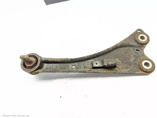 e98650ae-65c4-451f-9f47-5dab740e9ce4.jpeg?