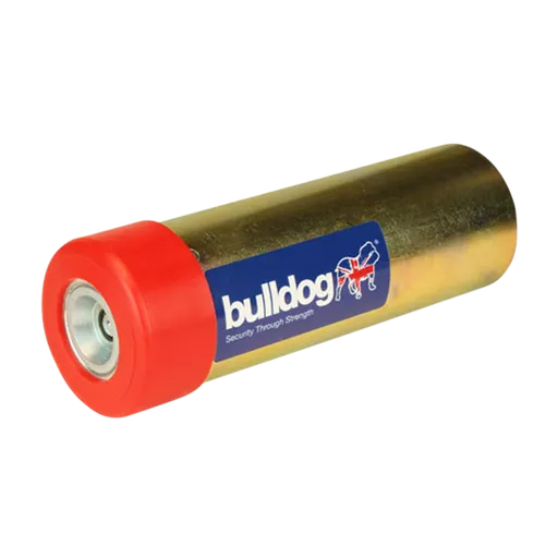 BULLDOG AI20 Air Line Trailer Lock