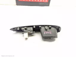 7ffbc383-7c5b-474e-a4b9-ce2eb0a62dcf.jpeg?