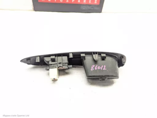 7ffbc383-7c5b-474e-a4b9-ce2eb0a62dcf.jpeg?