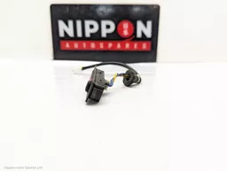 29755d72-2a00-4013-b0d3-174295502d17.jpeg?