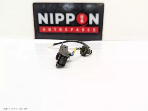 29755d72-2a00-4013-b0d3-174295502d17.jpeg?