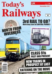 P5cluk119_595x842.jpg?