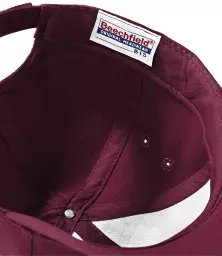 BB15%20BUR%20DETAIL%202.jpg?