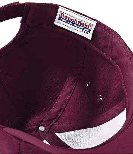 BB15%20BUR%20DETAIL%202.jpg?