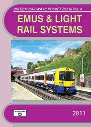 P5cleu24_834x1167.jpg?