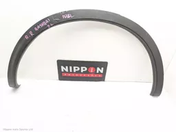 5261a3fd-6cfb-4f2d-8871-9202968c28af.jpeg?