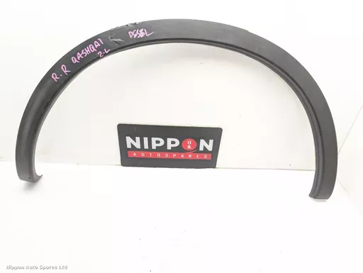 5261a3fd-6cfb-4f2d-8871-9202968c28af.jpeg?