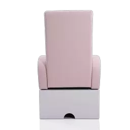 Chair Back.png
