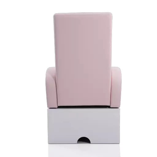 Chair Back.png