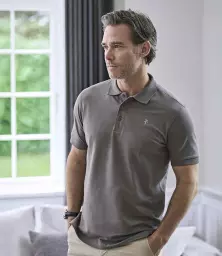 T1405%20CLY%20MODEL%201.jpg?