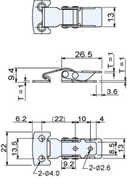 CS-29000-DRG_262x368.jpg?
