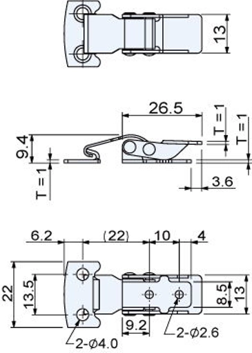 CS-29000-DRG_262x368.jpg?