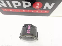 db8ae859-f0f9-446d-bf86-ce6277971b6f.jpeg?