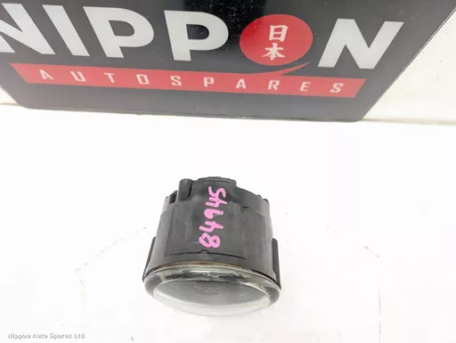 db8ae859-f0f9-446d-bf86-ce6277971b6f.jpeg?