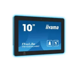 Iiyama-IIYTW1025LASCB1_-1.jpg