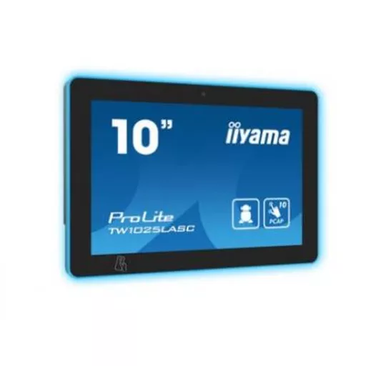 Iiyama-IIYTW1025LASCB1_-1.jpg