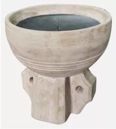 Screenshot 2025-11-03 at 16.55.36.jpg