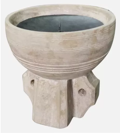 Screenshot 2025-11-03 at 16.55.36.jpg