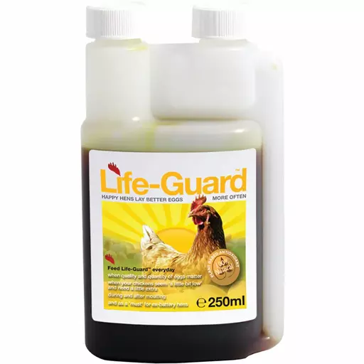 NAF-Life-Guard-Poultry-Tonic.webp