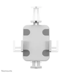Neomounts-WL15-625WH1_03.jpg?