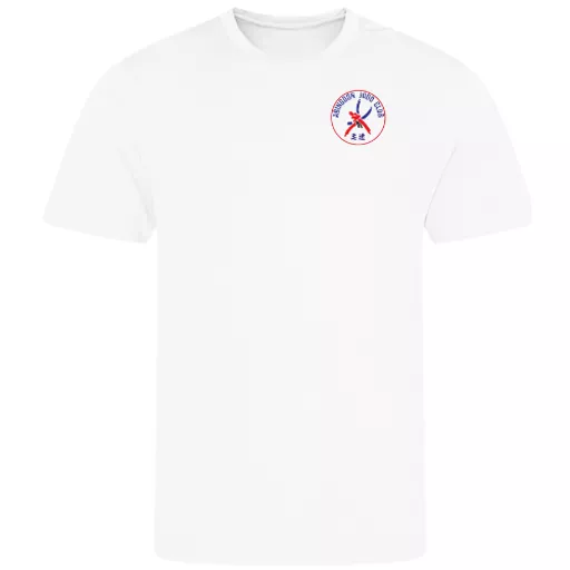 AbingdonJudoClub_JustCoolT-Shirt_White_Front.png