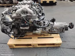 2e8dd3c6-bed2-4ed3-8fec-e8bc5dadb216.jpeg?