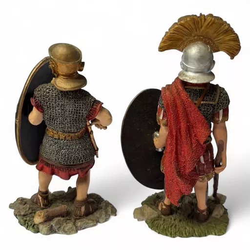 Pair Romans 3.jpg