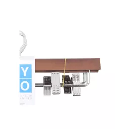 1725005513-69862300.jpg?