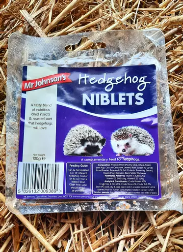 Hedgehog food.jpg
