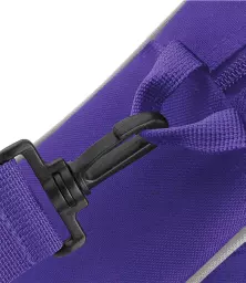 BG145%20PU_LG%20DETAIL%202.jpg?