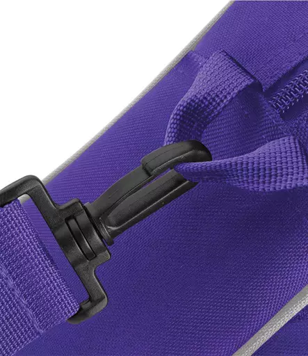 BG145%20PU_LG%20DETAIL%202.jpg?
