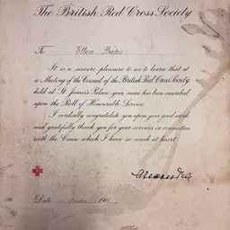 Red Cross Medal 5.jpg